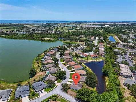 4701 50th Avenue W Bradenton FL 34210