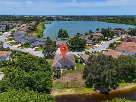 4701 50th Avenue W Bradenton FL 34210