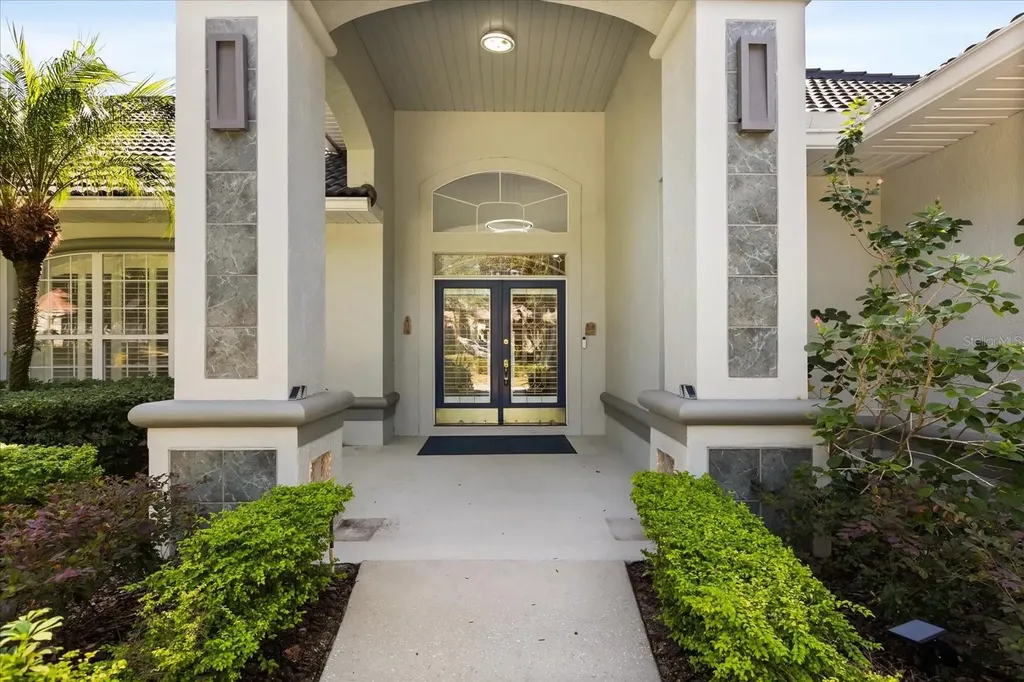 1293 Prince Court Lake Mary FL 32746