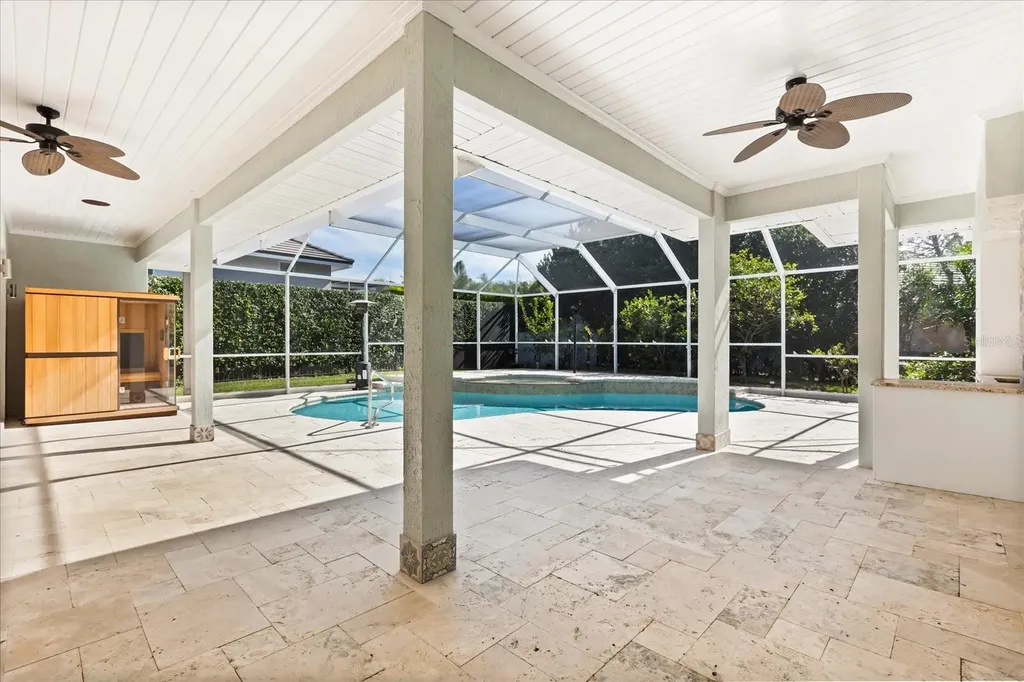 1293 Prince Court Lake Mary FL 32746