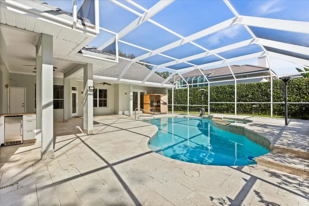 1293 Prince Court Lake Mary FL 32746