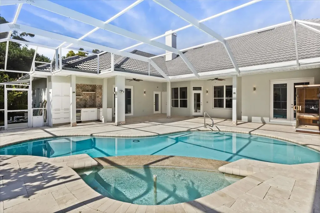 1293 Prince Court Lake Mary FL 32746