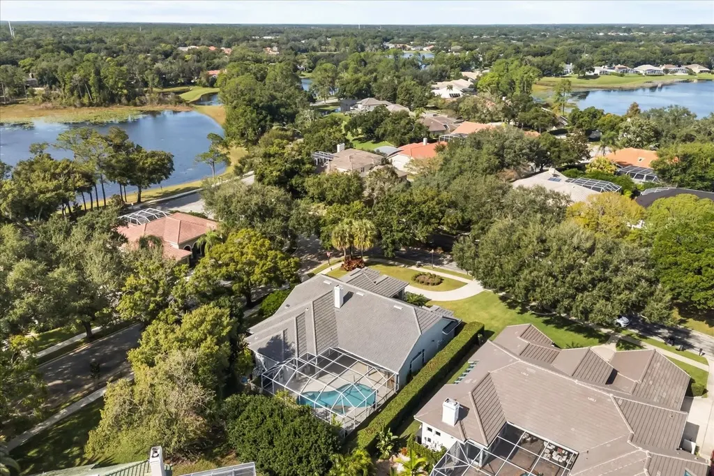 1293 Prince Court Lake Mary FL 32746