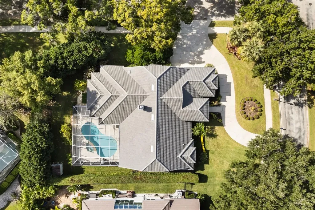 1293 Prince Court Lake Mary FL 32746