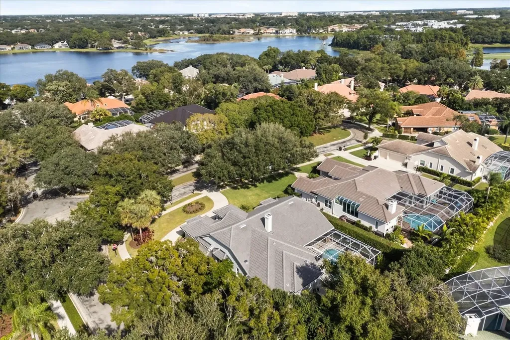 1293 Prince Court Lake Mary FL 32746