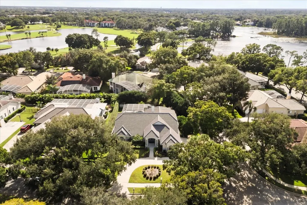 1293 Prince Court Lake Mary FL 32746