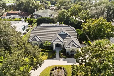 1293 Prince Court Lake Mary FL 32746