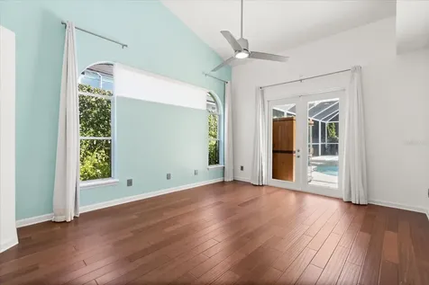 1293 Prince Court Lake Mary FL 32746