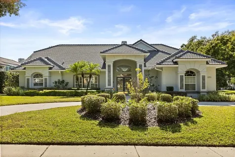1293 Prince Court Lake Mary FL 32746