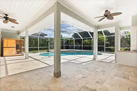 1293 Prince Court Lake Mary FL 32746