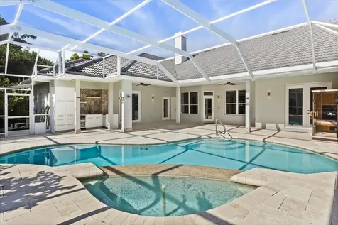 1293 Prince Court Lake Mary FL 32746