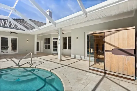 1293 Prince Court Lake Mary FL 32746