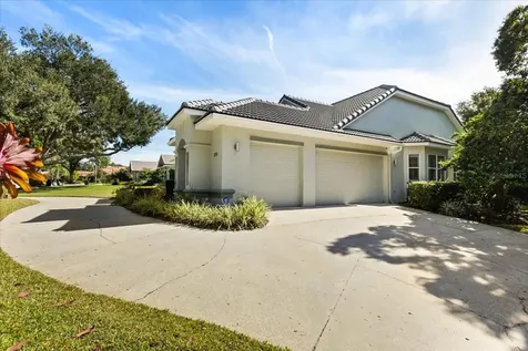 1293 Prince Court Lake Mary FL 32746