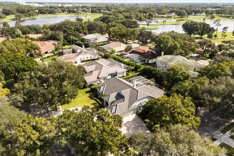 1293 Prince Court Lake Mary FL 32746