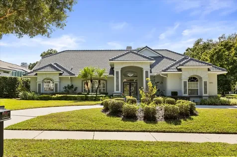1293 Prince Court Lake Mary FL 32746
