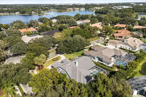 1293 Prince Court Lake Mary FL 32746
