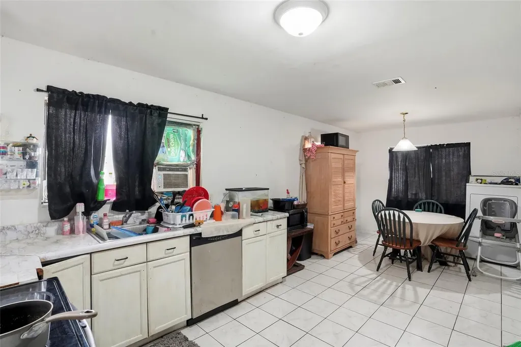 4005 W Sunflower Circle Labelle FL 33935