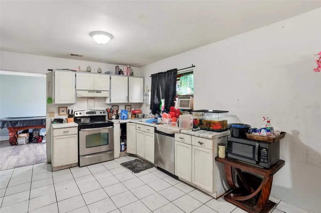 4005 W Sunflower Circle Labelle FL 33935