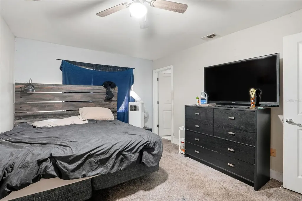 4005 W Sunflower Circle Labelle FL 33935