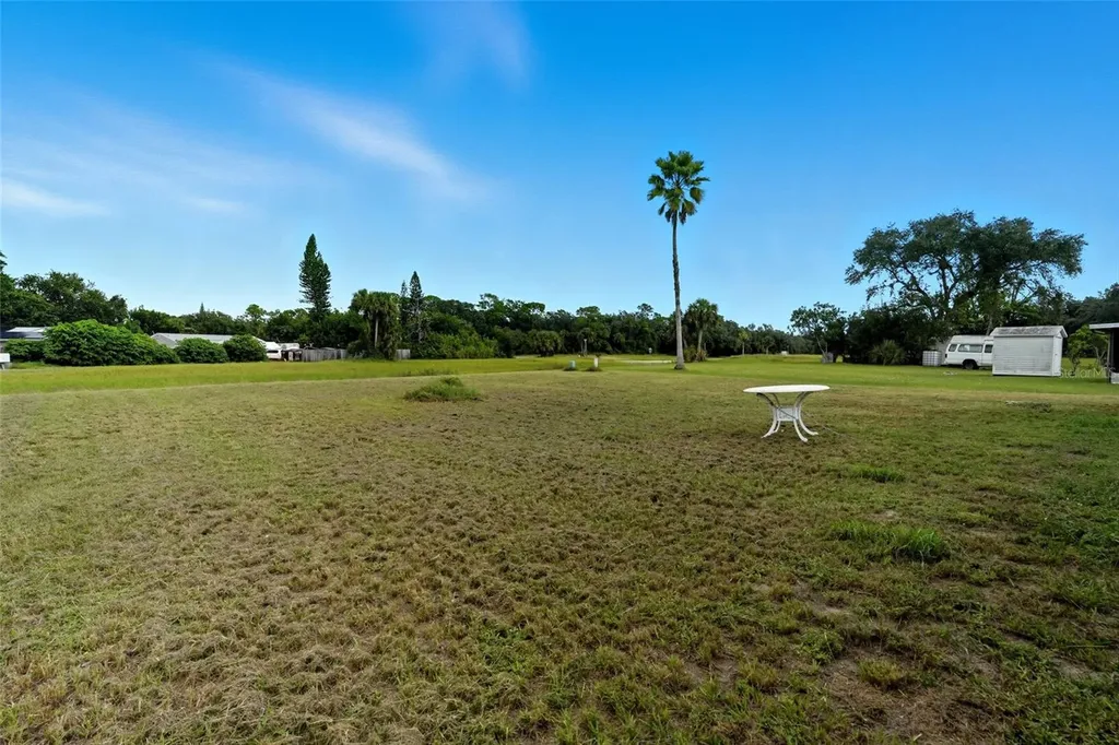 4005 W Sunflower Circle Labelle FL 33935
