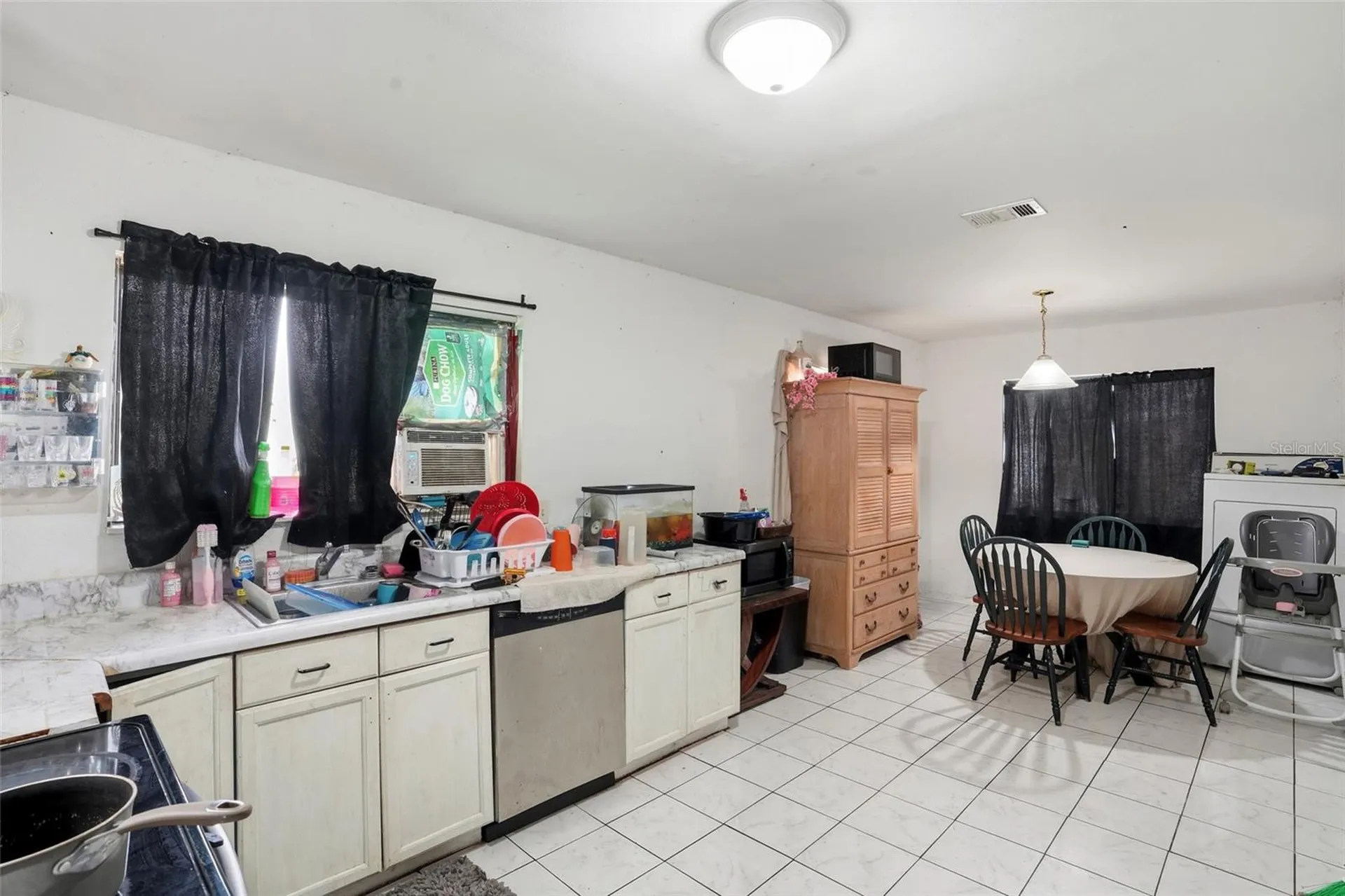 4005 W Sunflower Circle Labelle FL 33935