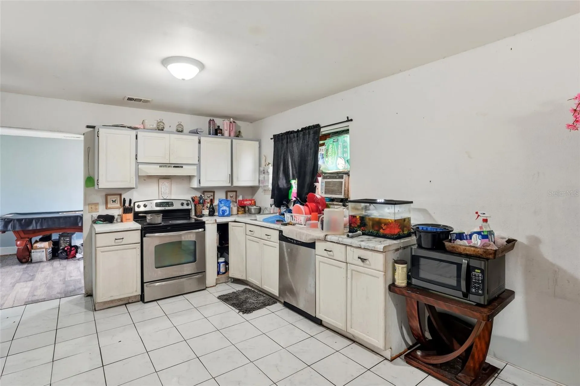 4005 W Sunflower Circle Labelle FL 33935