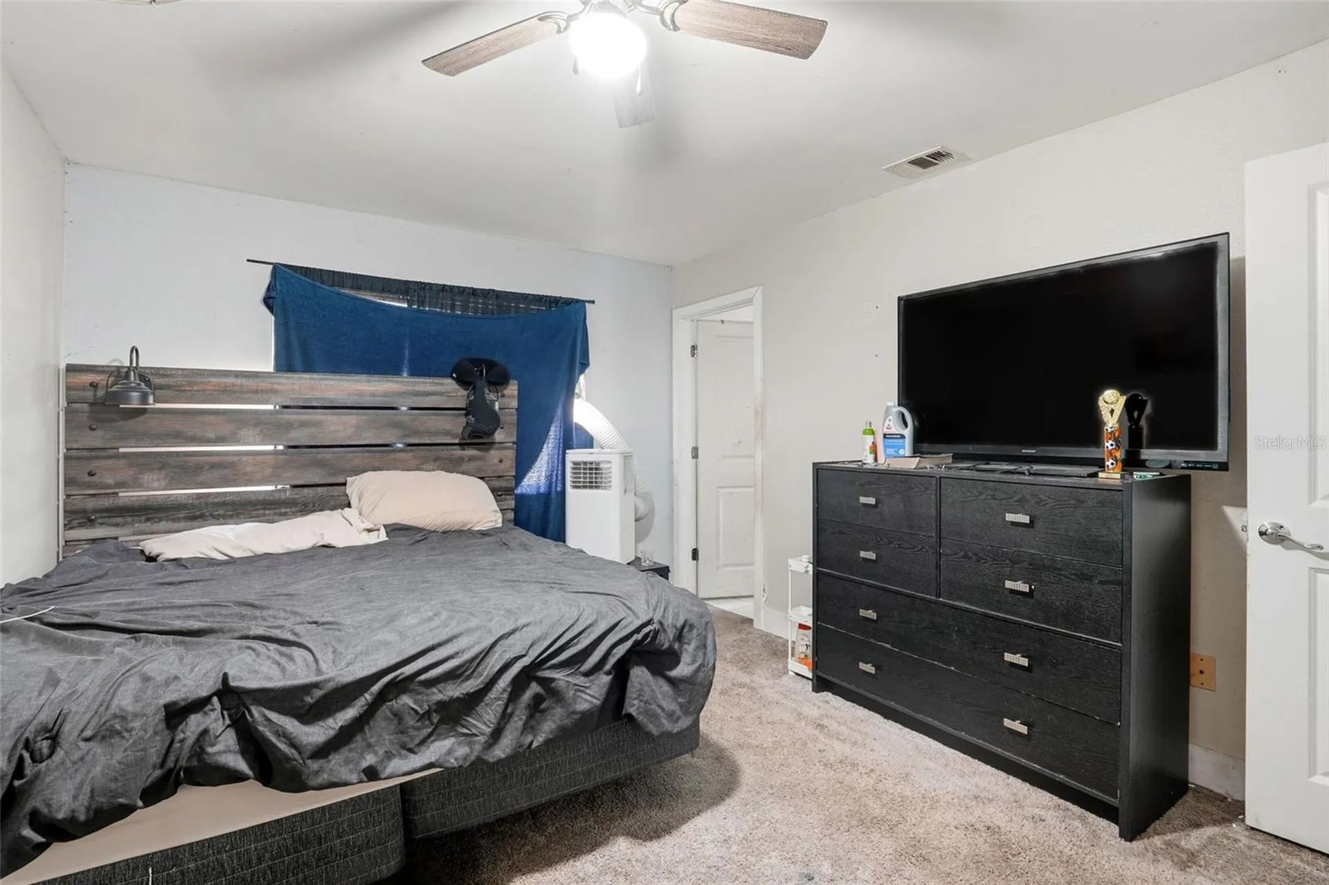 4005 W Sunflower Circle Labelle FL 33935