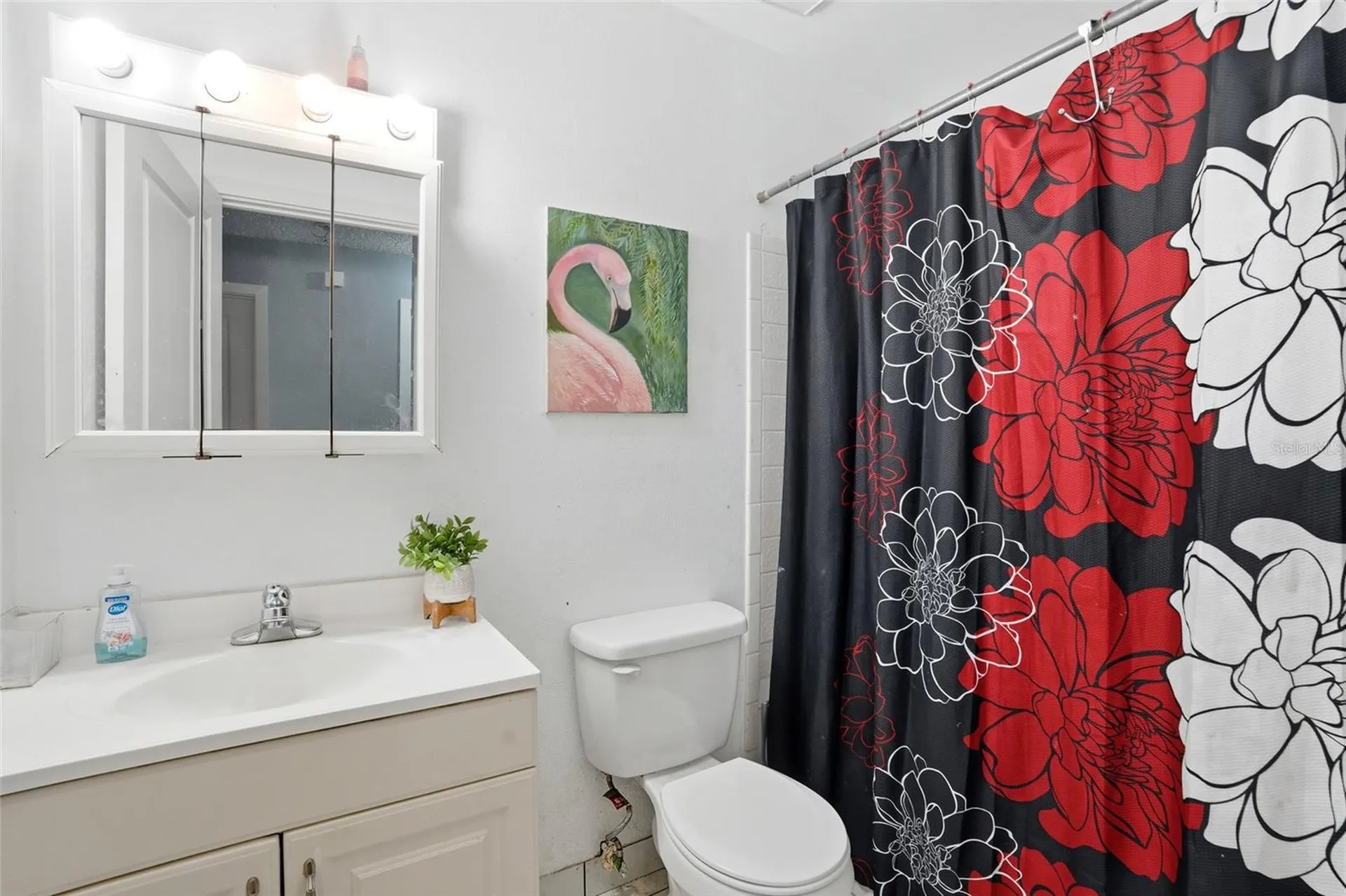 4005 W Sunflower Circle Labelle FL 33935