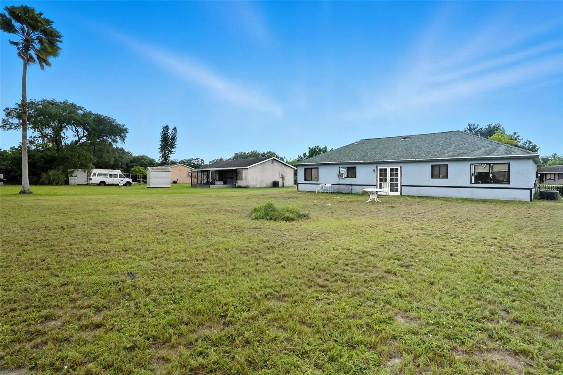 4005 W Sunflower Circle Labelle FL 33935