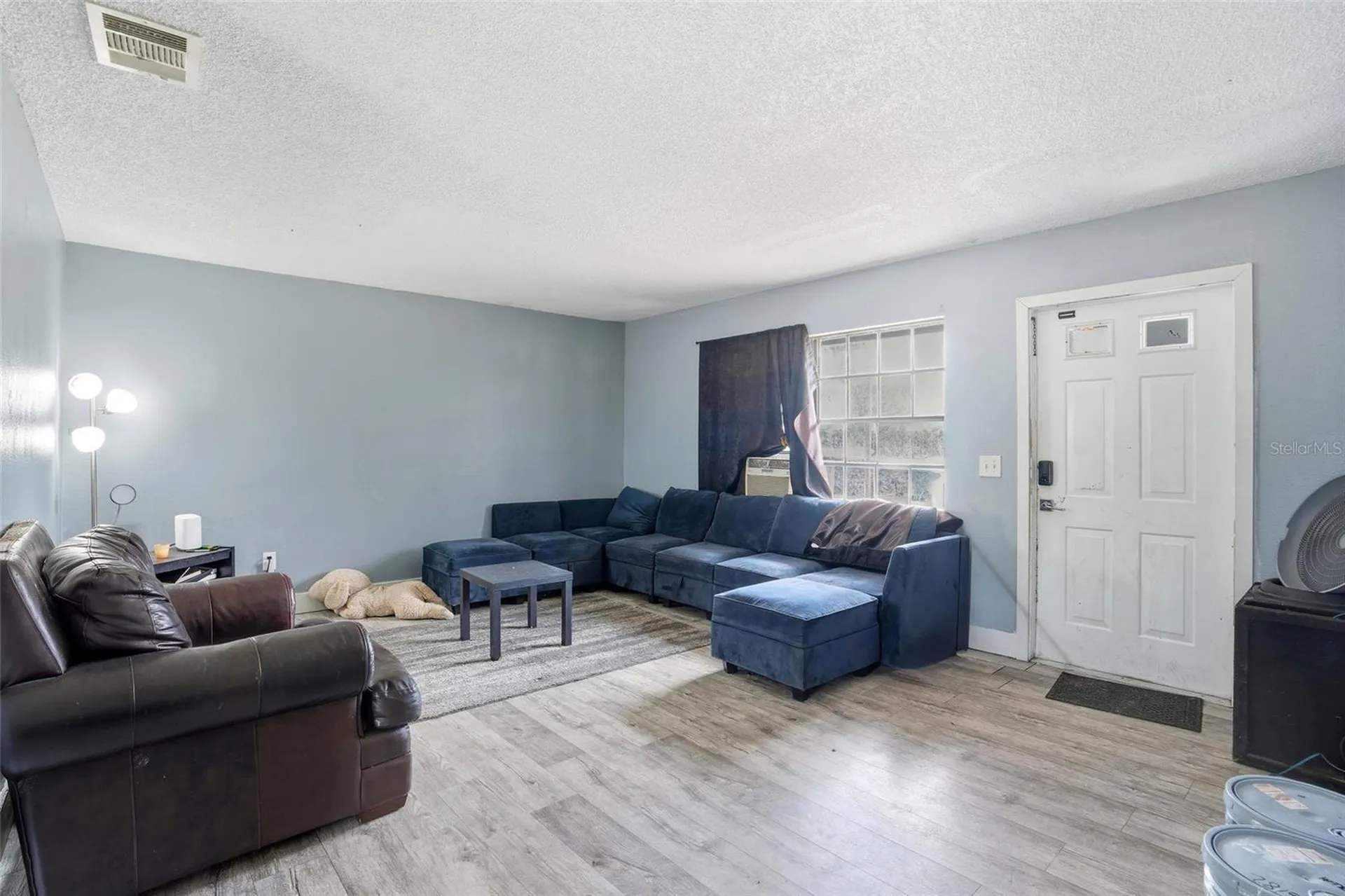 4005 W Sunflower Circle Labelle FL 33935