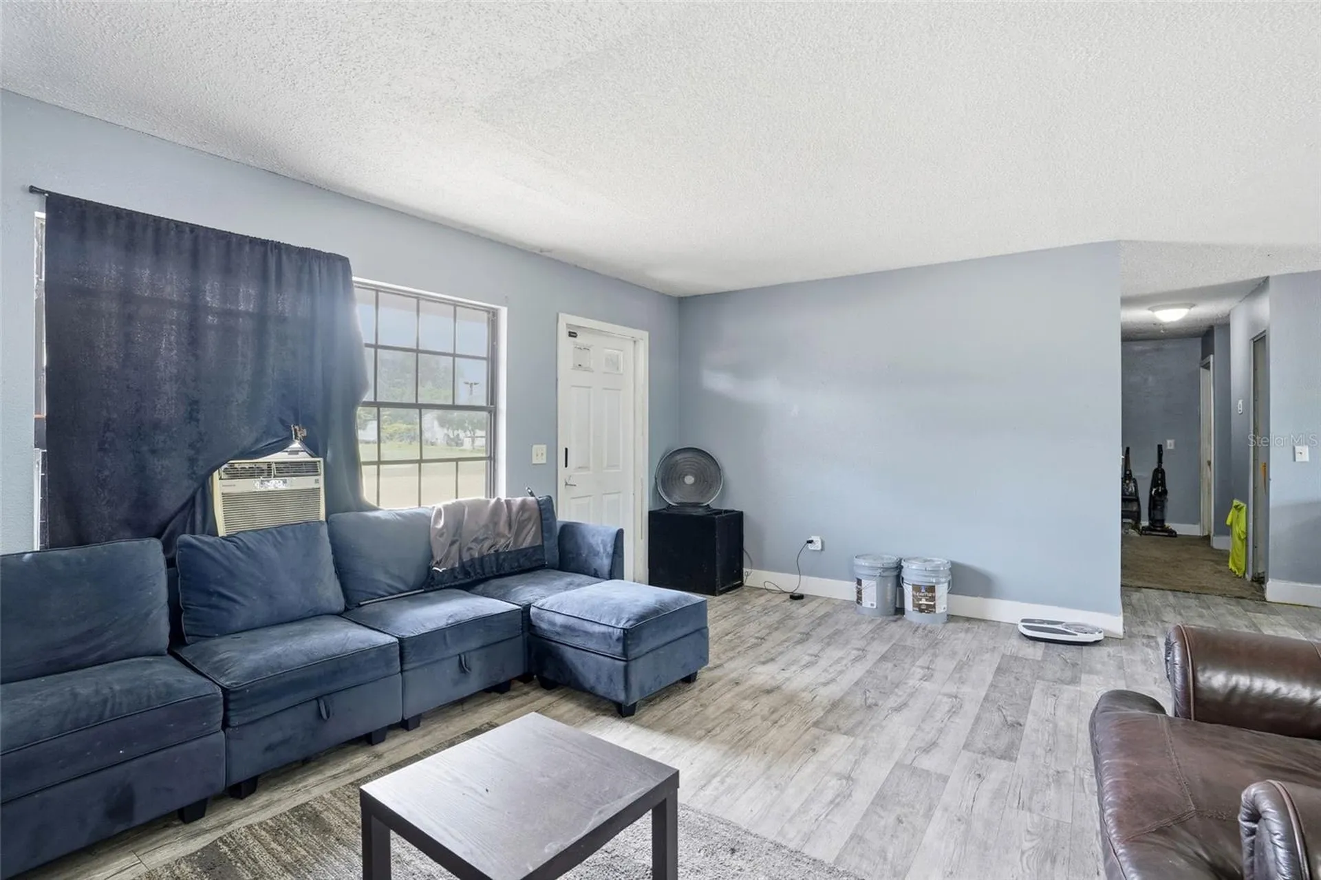 4005 W Sunflower Circle Labelle FL 33935