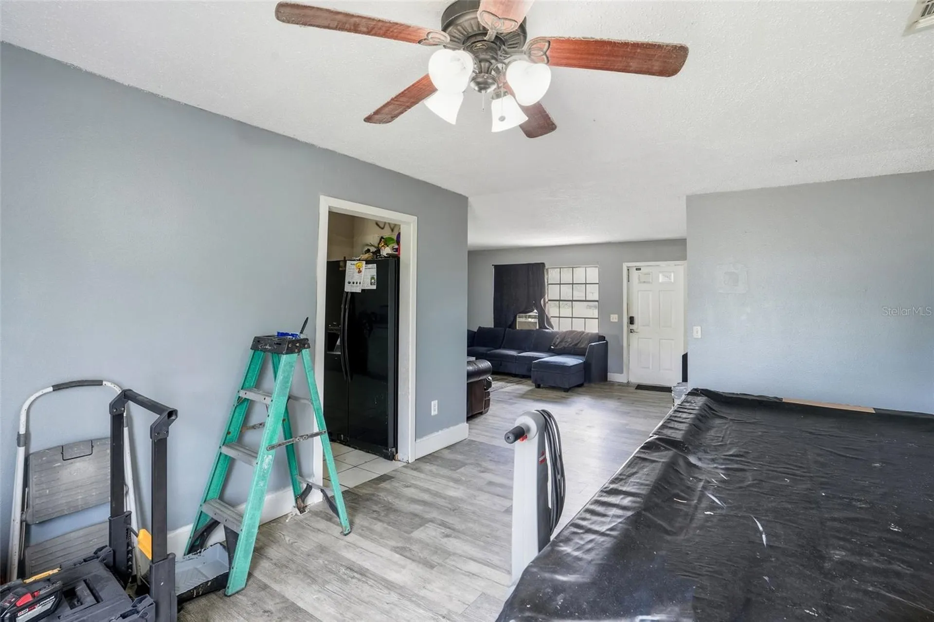 4005 W Sunflower Circle Labelle FL 33935