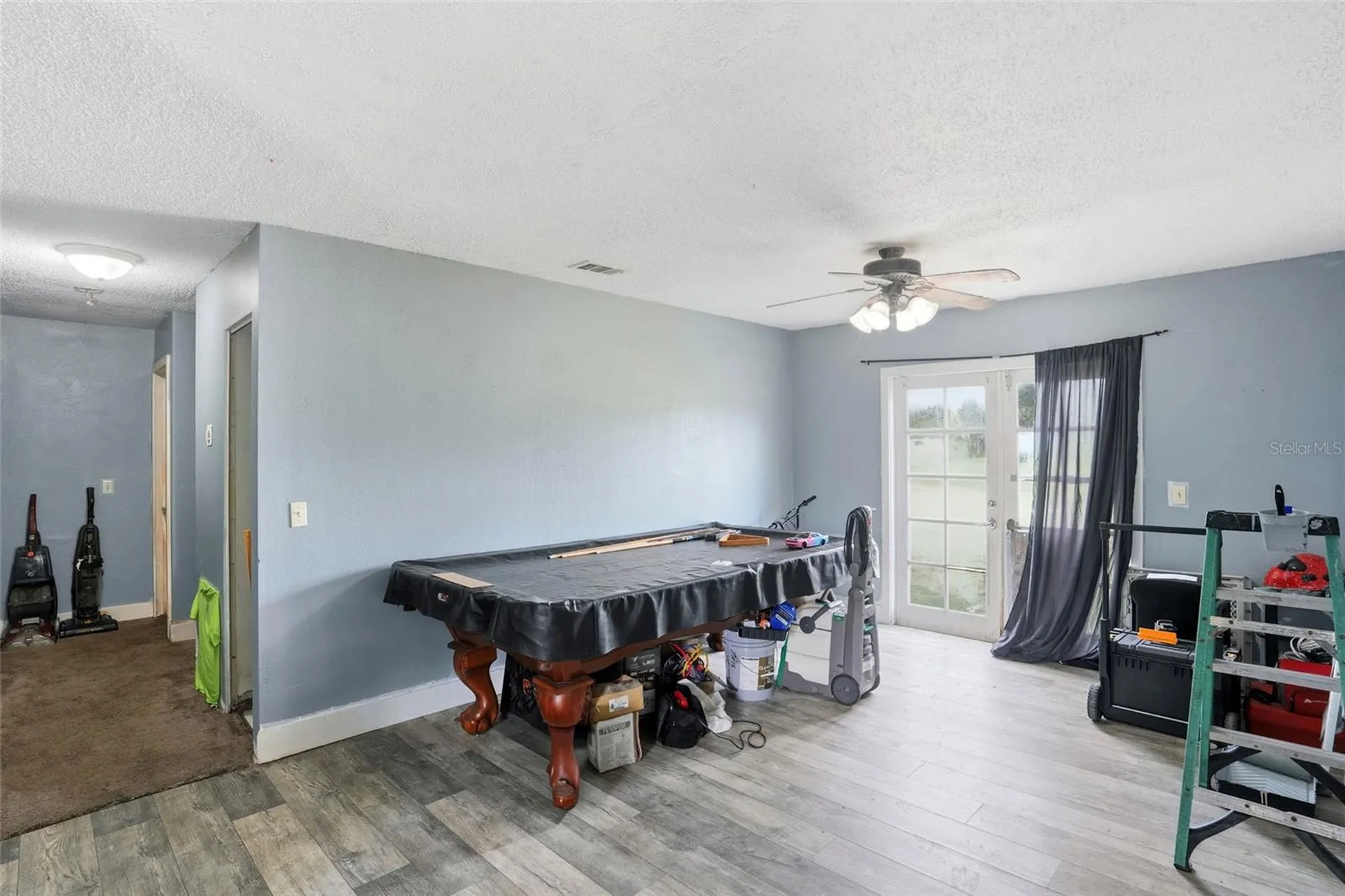 4005 W Sunflower Circle Labelle FL 33935