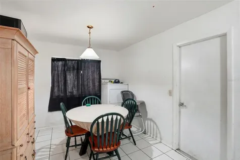 4005 W Sunflower Circle Labelle FL 33935