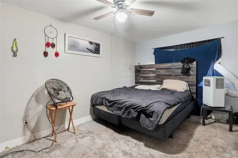 4005 W Sunflower Circle Labelle FL 33935