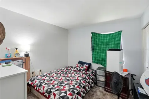 4005 W Sunflower Circle Labelle FL 33935