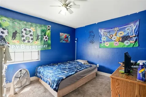 4005 W Sunflower Circle Labelle FL 33935