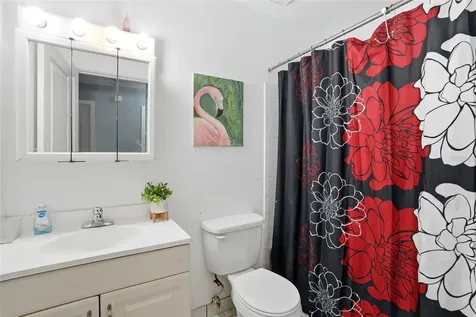4005 W Sunflower Circle Labelle FL 33935