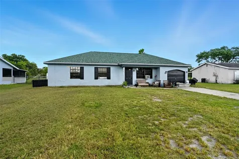 4005 W Sunflower Circle Labelle FL 33935