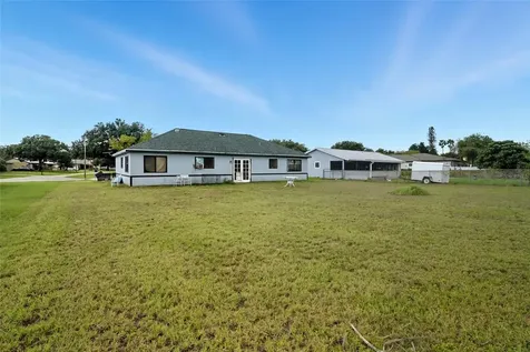 4005 W Sunflower Circle Labelle FL 33935