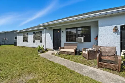 4005 W Sunflower Circle Labelle FL 33935