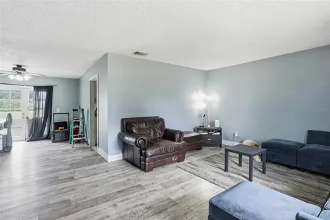 4005 W Sunflower Circle Labelle FL 33935
