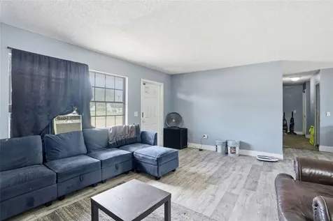 4005 W Sunflower Circle Labelle FL 33935