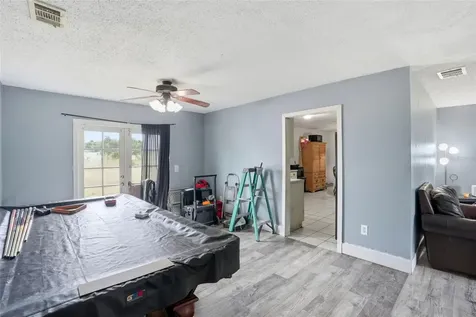 4005 W Sunflower Circle Labelle FL 33935