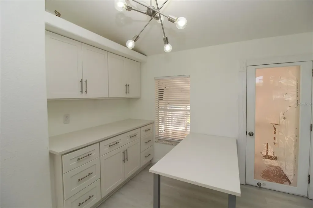 3119 Bayside Parkway Punta Gorda FL 33982
