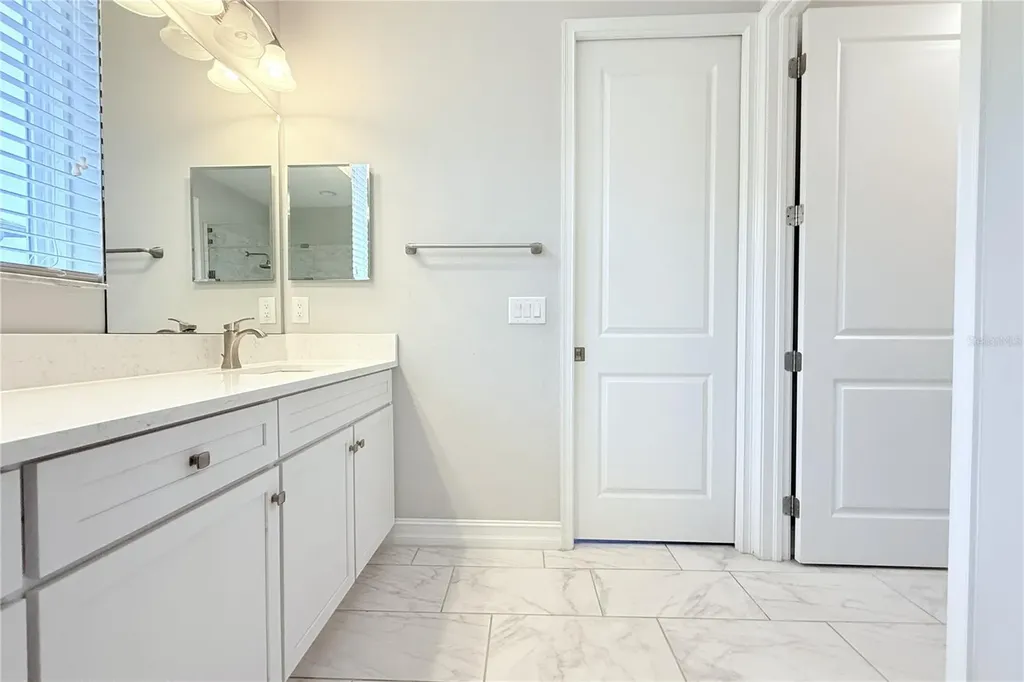 4614 Tramanto Lane Wesley Chapel FL 33543