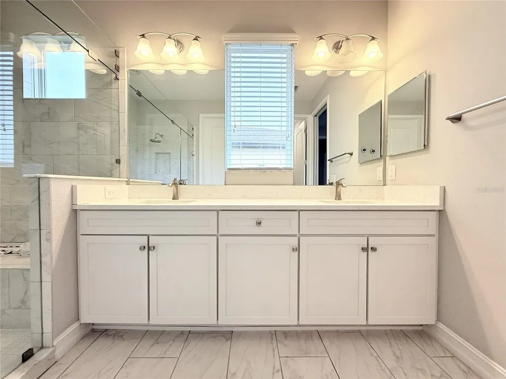4614 Tramanto Lane Wesley Chapel FL 33543
