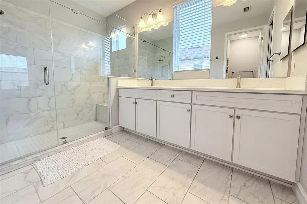 4614 Tramanto Lane Wesley Chapel FL 33543