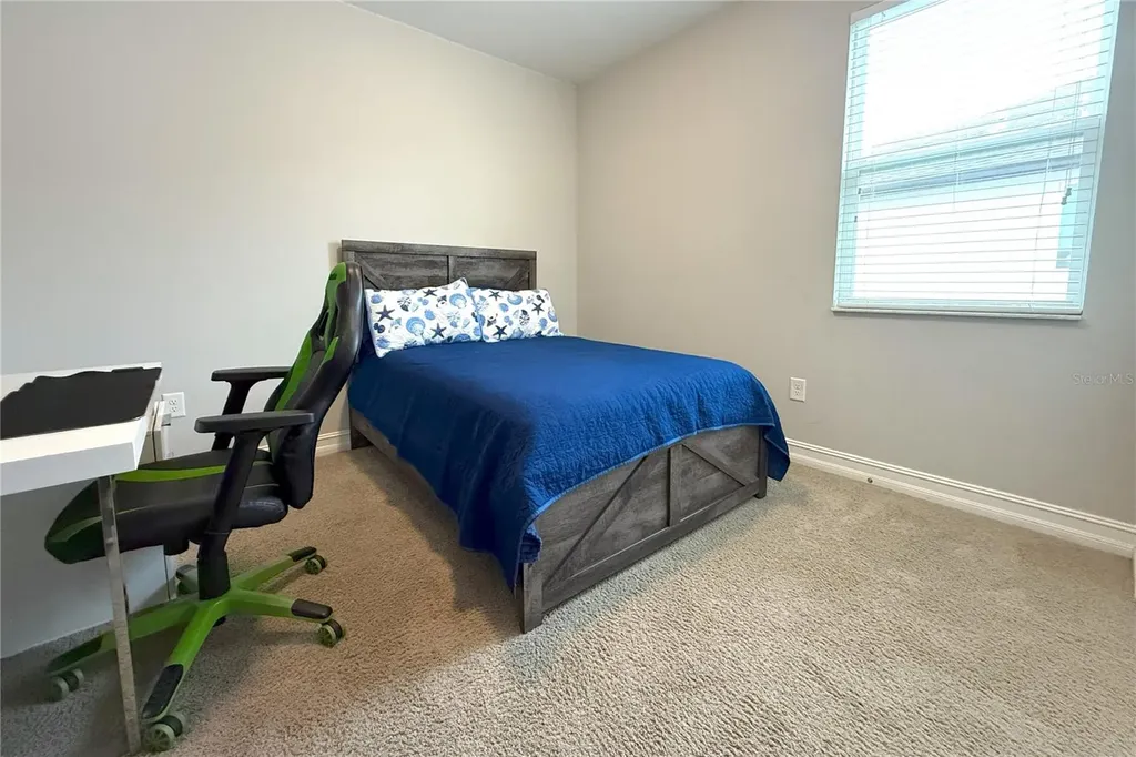 4614 Tramanto Lane Wesley Chapel FL 33543