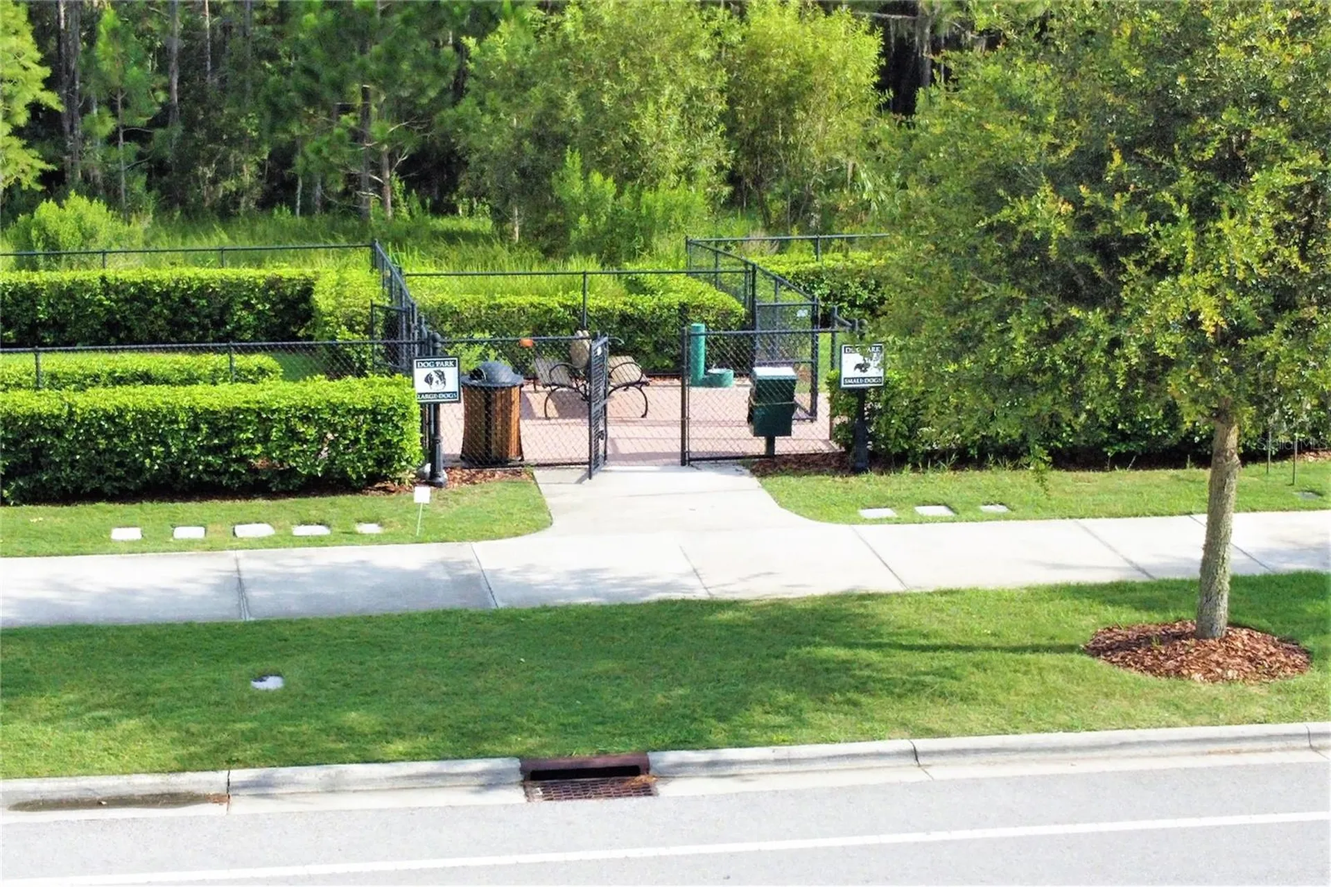 4614 Tramanto Lane Wesley Chapel FL 33543